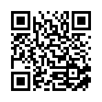 山东恒璟新材料有限公司移动站二维码