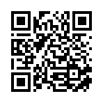 成都惠利鑫旺达商贸有限公司移动站二维码