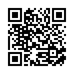 成都艾普莱斯贸易有限公司移动站二维码