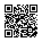 佛山市诚泰盛电商科技有限公司移动站二维码