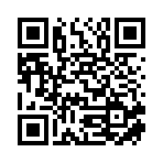 四川锐捷宏顺水电安装工程有限公司移动站二维码