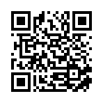 济南明诚基业建筑设备租赁有限公司移动站二维码