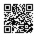 赣州清和苑家具有限公司移动站二维码