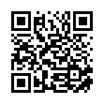佛山市南海区渔顺宝科技发展有限公司移动站二维码