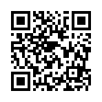 宁波翎达金属材料有限公司移动站二维码