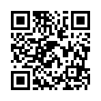 衡阳安泓配送服务有限公司移动站二维码