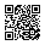 天府凤成（四川）人工智能科技有限公司移动站二维码