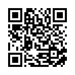 江西南汐智务管理有限公司移动站二维码