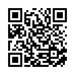 佛山市星明蔚蓝教育科技有限公司移动站二维码