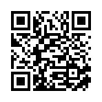 山东洁特流体控制系统有限公司移动站二维码