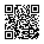 佛山市鑫隆腾陶瓷有限公司移动站二维码