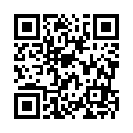 贵州省翊安劳务有限公司移动站二维码