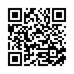 温州嘉屿科技有限公司移动站二维码
