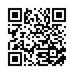 温州鑫镐贸易有限公司移动站二维码