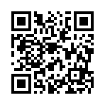 成都磐正工业技术有限公司移动站二维码