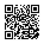 温州丰泓文化传媒有限公司移动站二维码