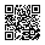 温州摩严贸易有限公司移动站二维码