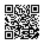 江西军尚航空科技有限公司移动站二维码