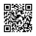 赣州木兮家居有限公司移动站二维码