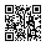 霸州市沐瑶家具有限公司移动站二维码