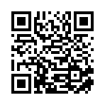 温州市申伟数控有限公司移动站二维码