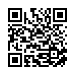 乐清市江恒五金制品有限公司移动站二维码