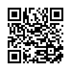 海宁升澜贸易有限公司移动站二维码