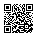 赣州永联筑造装饰工程有限公司移动站二维码