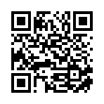 福建省武夷山市崇林森源林业发展有限公司移动站二维码