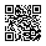 河北泰翔再生资源回收有限公司移动站二维码