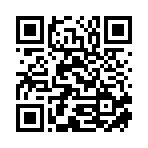 武汉市万生咨询服务有限公司移动站二维码