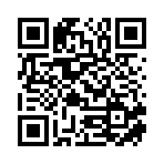 江西昕桐电子商务有限公司移动站二维码