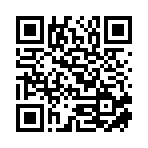 嘉兴锦庭建筑装饰工程有限公司移动站二维码