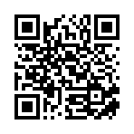 嘉善县舒洁信息技术有限公司移动站二维码