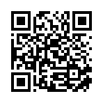 江西萬乾国际教育科技有限公司移动站二维码