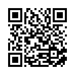 嘉兴珩立科技有限公司移动站二维码