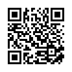 武汉轩三餐饮管理有限公司移动站二维码