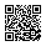 武汉市帆尼迦若进出口贸易有限公司移动站二维码