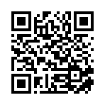 武汉市溪云伴游旅行社有限公司移动站二维码