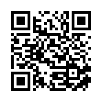 佛山市聚创新能源有限公司移动站二维码