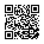 东阳市杨长厂服饰有限公司移动站二维码