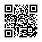 温州遇遨电子商务有限公司移动站二维码