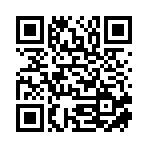 佛山市华宸铝业有限公司移动站二维码