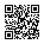 佛山市午奇信息技术有限公司移动站二维码