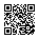 温州憬黎电子商务有限公司移动站二维码