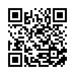 河北冼鼎建筑工程有限公司移动站二维码