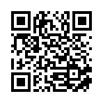 宁波圣相木雕工艺品有限公司移动站二维码