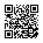 佛山市盛杨自动化设备有限公司移动站二维码