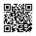 湖北兴瑞科技有限公司移动站二维码