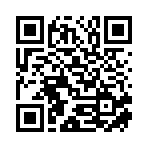 武汉庆旭维网络科技有限公司移动站二维码